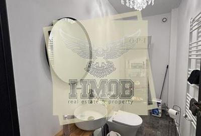 Apartament 2 camere 91 mpu sau afacere la cheie zona Rahova - 8
