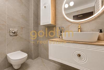 BIROU/ RESIDENTIAL/60 mp / OPEN SPACE  BANEASA - 14