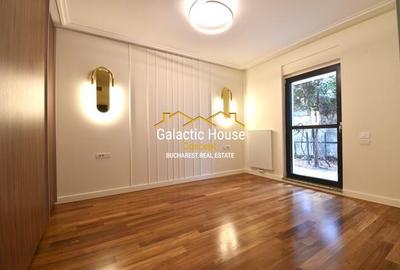 4 Camere || Dorobanti Capitale || Washington || Gradina 150 mp - 7