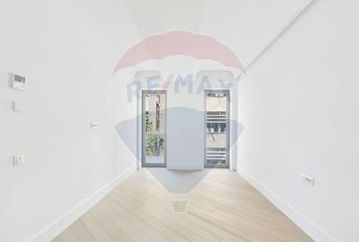 Apartament 2 camere Cortina 126 - 4