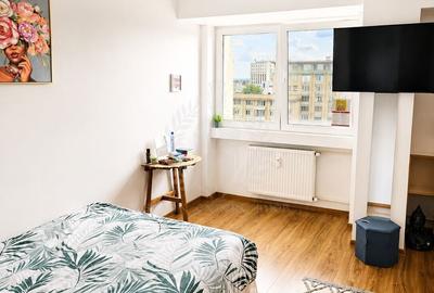APARTAMENT 3 CAMERE | ULTRACENTRAL PLOIEȘTI - 5