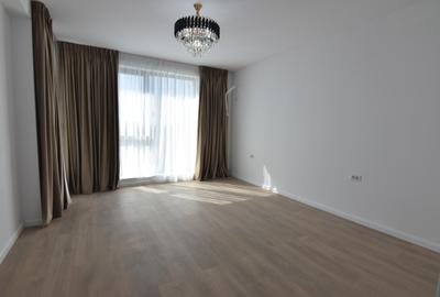 NOU: Vila 4 camere, P+1, Domnesti, Sistem fotovoltaic - 12