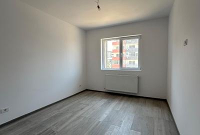 Apartament 2 camere decomandat/mutare rapidă/dublu acces metrou - 11