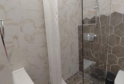 Apartament 3 camere in Asmita Gardens - 17