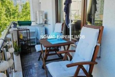 3 camere Piata Victoriei bloc boutique 2018 - 13