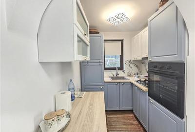 Vila + casa, Magura, Lux - 22