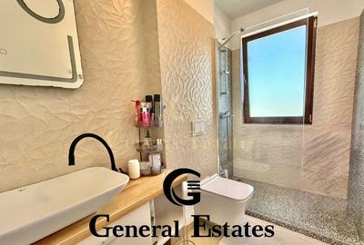 De vânzare | Apartament 2 camere | ESQ Village – Valea Lupului - 8