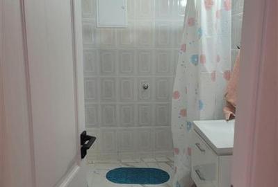 Apartament 3 camere decomandat zona Nord - 16