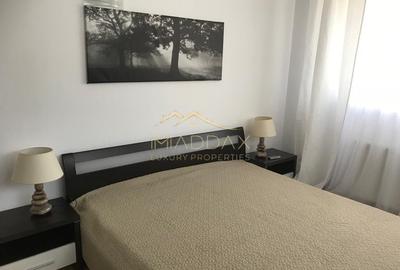 Inchiriere 2 Camere / Kiseleff | Parcare/Bloc 2006 - 9