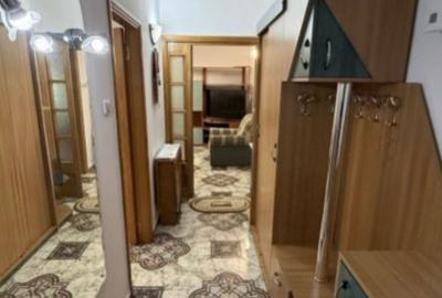 Vânzare apartament 2 camere parc Tineretului - 8
