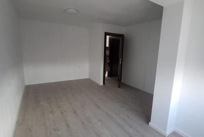 Casa de vanzare in Sântimbru - 6