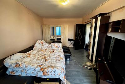 VANZARE APARTAMENT 2 CAMERE DECOMANDAT ZONA MALU ROSU, PLOIESTI - 2