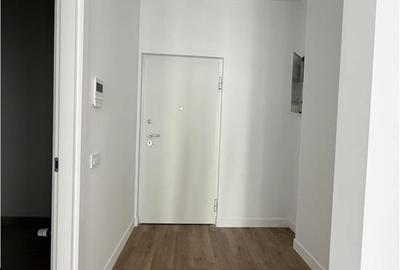 Apartament 2 camere + loc de parcare- Silk District - 9