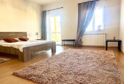 Vila Pipera centru-Proprietar - 13