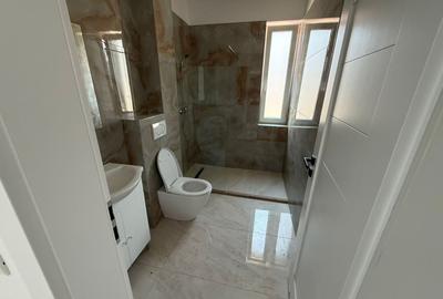 DIRECT PROPRIETAR -TERASA 18 MP | 2 CAMERE | BRAYTIM - COMISION 0% - 12