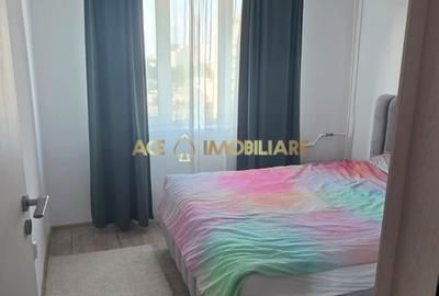 3 Camere de inchiriat | Dristor | Metrou | Modern | - 1