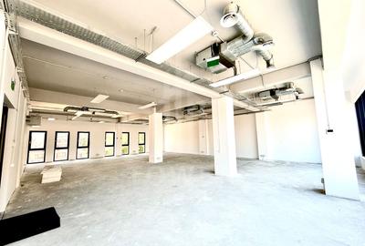Spații de birouri de închiriat-zona centrală - 6