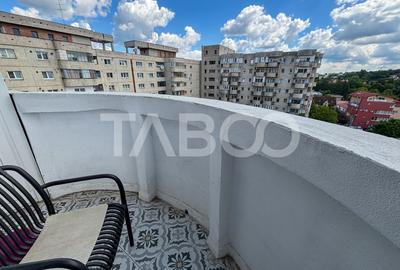 Apartament 1 camera finisaje premium zona USAMV Calea Manastur Platina - 7