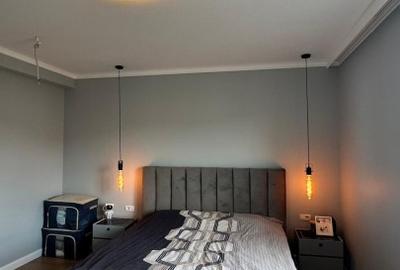 PROPRIETAR Vând casă înșiruită zonă excelentă Chișoda - 7