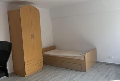 Ap.2 camere, Complex Studentesc, 350E/luna - 5