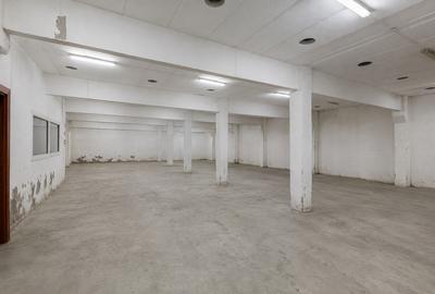 Proprietate industrială, hală 4.660 mp, teren 12.980 mp, Târgoviște - 10