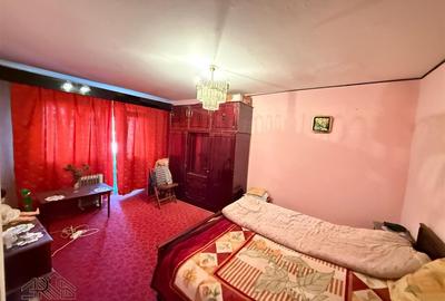Apartament 2 camere de vanzare zona Teatru, Central – 58 mp - 2