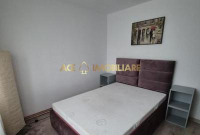 3 Camere de inchiriat | Tei | Metrou | Centrala Proprie - 5