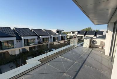 REV2005769 Vile Finalizate Exclusiviste Langa Lac l Complex Rezidential - 18