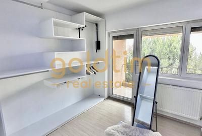 VILA SUPERBA/PIPERA/MOBILATA ȘI UTILATA COMPLET/LUX/LUMINOASA - 18