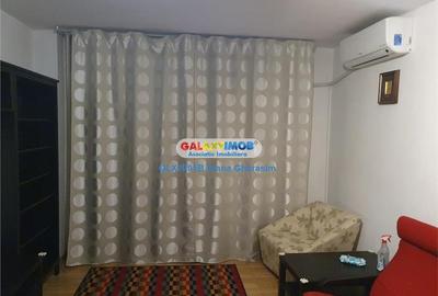 Apartament de inchiriat cu 2 camere- Tineretului- Sector 4 - 5