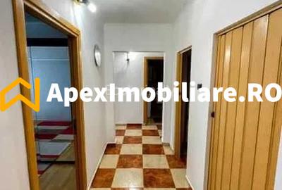 Apartament 2 camere de inchiriat  Banu Manta București | ApexImobiliare.ro - 4