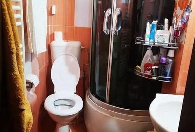 🏡 De vânzare – Apartament 2 camere, Trivale Complex 2, Pitești - 5