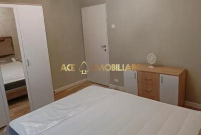 3 Camere de inchiriat | Tineretului | Metrou | Pet-friendly | Parcare - 2