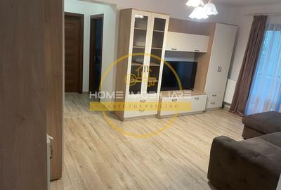 🏠Apartament 2 cam, etaj 1, 60 MP // 📍Rediu - Păcurari - 1