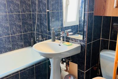 Apartament ultracentral, 3 camere, cu priveliste impresionanta, langa Mercur - 18