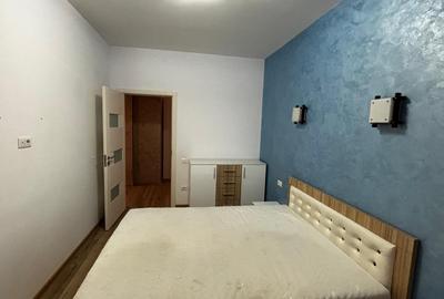Apartament 3 camere Bd. Dem Radulescu - 9