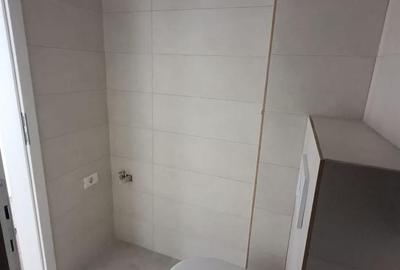 Apartament 2 camere-50 mp-Ansamblu Rezidential finalizat-Metrou Berceni - 9