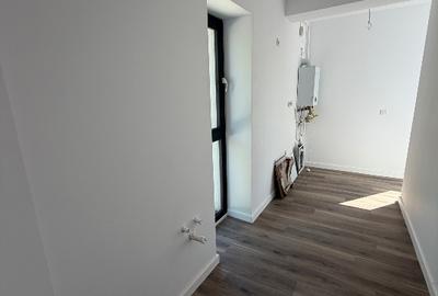 Apartament 3 Camere Melchisedec Residence - 6