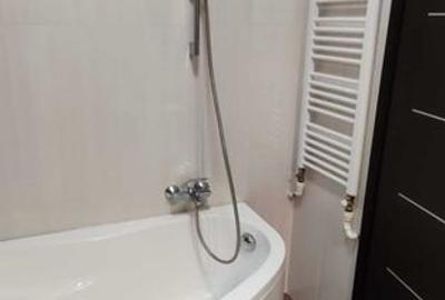 Apartament 2 camere Bucurestii noi | Decomandat | Metrou Jiului - 5