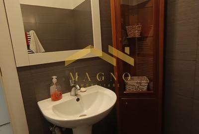 CASA SPATIOASA CU 4 CAMERE CARTIER GRADISTE - 73