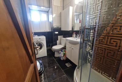4 camere - Nicolina - Pizza Nico - la bulevard, mobilat si utilat modern - 11