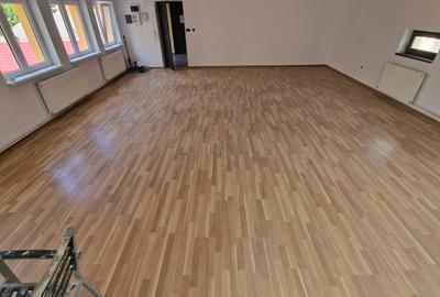 Spatiu birouri - 4