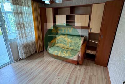 DE VÂNZARE – APARTAMENT CU 2 CAMERE DECOMANDATE - 3