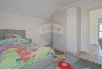Comision 0 | Casă individuală cu 4 camere, 120 mp utili în Bartolomeu - 29