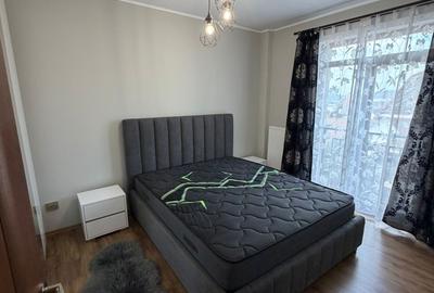 Apartament de închiriat, 3 camere, 65 mp, Zorilor zona Mircea Eliade - 1