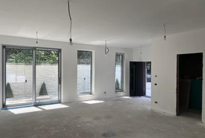 Cotnari ‘Villas’ - Proiect Modern 2026 - Luxury Style - 14