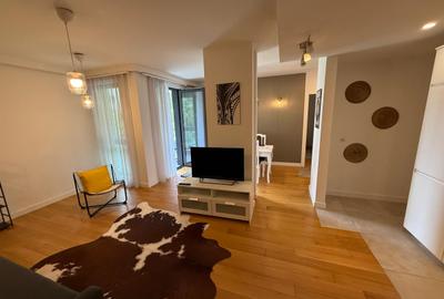 UNIRII,FANTANI, 2camere lux, etaj 4,60 mp, c-tie 2019, finisaje PREMIUM - 18