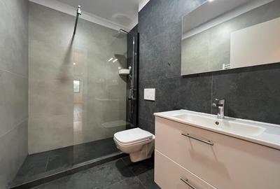 Inchiriere Apartament  3 Camere Iancu Nicolae/ Piscina/Sala Fitness - 24