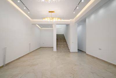 Spațiu comercial – 275 mp Colentina, stradal, vad - Direct Proprietar - 4