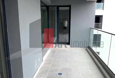 Apartament 2 Camere  + Loc de Parcare Subteran | Smart Residence Lujerului - 7